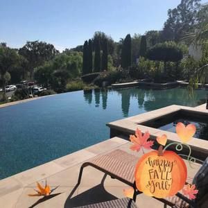 Meet your Posher, Sue